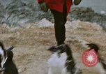 Standbild South Pole Expedition Südpol, 1939, aus Sekunde 47 historischem Filmmaterial Videoclip 65675051520
