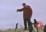 Standbild South Pole Expedition Südpol, 1939, aus Sekunde 58 historischem Filmmaterial Videoclip 65675051520
