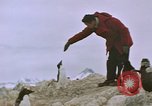 Standbild South Pole Expedition Südpol, 1939, aus Sekunde 62 historischem Filmmaterial Videoclip 65675051520