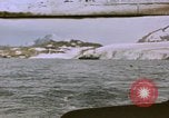 Image South Pole expedition Pôle Sud, 1939, de la seconde 1 séquences d'archives historiques vidéo 65675051521