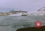 Image South Pole expedition Pôle Sud, 1939, de la seconde 3 séquences d'archives historiques vidéo 65675051521
