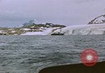 Image South Pole expedition Pôle Sud, 1939, de la seconde 4 séquences d'archives historiques vidéo 65675051521