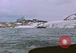 Image South Pole expedition Pôle Sud, 1939, de la seconde 5 séquences d'archives historiques vidéo 65675051521