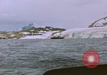 Image South Pole expedition Pôle Sud, 1939, de la seconde 6 séquences d'archives historiques vidéo 65675051521