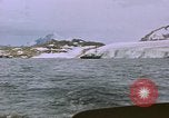 Image South Pole expedition Pôle Sud, 1939, de la seconde 7 séquences d'archives historiques vidéo 65675051521