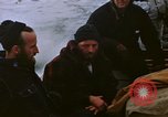 Image South Pole expedition Pôle Sud, 1939, de la seconde 8 séquences d'archives historiques vidéo 65675051521