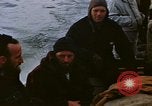 Image South Pole expedition Pôle Sud, 1939, de la seconde 9 séquences d'archives historiques vidéo 65675051521