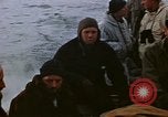 Image South Pole expedition Pôle Sud, 1939, de la seconde 10 séquences d'archives historiques vidéo 65675051521