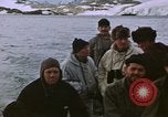 Image South Pole expedition Pôle Sud, 1939, de la seconde 13 séquences d'archives historiques vidéo 65675051521