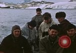 Image South Pole expedition Pôle Sud, 1939, de la seconde 14 séquences d'archives historiques vidéo 65675051521