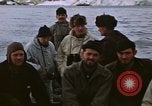 Image South Pole expedition Pôle Sud, 1939, de la seconde 15 séquences d'archives historiques vidéo 65675051521