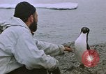 Image South Pole expedition Pôle Sud, 1939, de la seconde 28 séquences d'archives historiques vidéo 65675051521