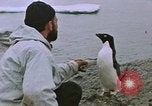 Image South Pole expedition Pôle Sud, 1939, de la seconde 32 séquences d'archives historiques vidéo 65675051521