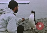 Image South Pole expedition Pôle Sud, 1939, de la seconde 33 séquences d'archives historiques vidéo 65675051521