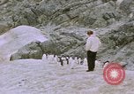 Image South Pole expedition Pôle Sud, 1939, de la seconde 47 séquences d'archives historiques vidéo 65675051521