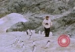 Image South Pole expedition Pôle Sud, 1939, de la seconde 56 séquences d'archives historiques vidéo 65675051521