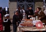 Image of Desron 20 Newport Rhode Island USA, 1967, second 4 stock footage video 65675051522