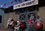 Image of Desron 20 Newport Rhode Island USA, 1967, second 11 stock footage video 65675051522