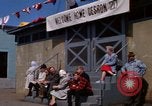 Image of Desron 20 Newport Rhode Island USA, 1967, second 13 stock footage video 65675051522