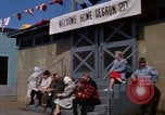 Image of Desron 20 Newport Rhode Island USA, 1967, second 14 stock footage video 65675051522