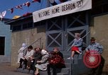 Image of Desron 20 Newport Rhode Island USA, 1967, second 15 stock footage video 65675051522