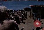 Image of Desron 20 Newport Rhode Island USA, 1967, second 16 stock footage video 65675051522