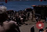 Image of Desron 20 Newport Rhode Island USA, 1967, second 17 stock footage video 65675051522