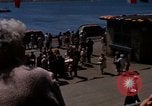 Image of Desron 20 Newport Rhode Island USA, 1967, second 18 stock footage video 65675051522