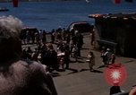 Image of Desron 20 Newport Rhode Island USA, 1967, second 19 stock footage video 65675051522