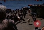 Image of Desron 20 Newport Rhode Island USA, 1967, second 20 stock footage video 65675051522