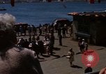 Image of Desron 20 Newport Rhode Island USA, 1967, second 21 stock footage video 65675051522