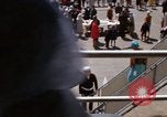 Image of Desron 20 Newport Rhode Island USA, 1967, second 23 stock footage video 65675051522