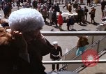 Image of Desron 20 Newport Rhode Island USA, 1967, second 24 stock footage video 65675051522