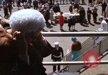 Image of Desron 20 Newport Rhode Island USA, 1967, second 25 stock footage video 65675051522