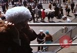 Image of Desron 20 Newport Rhode Island USA, 1967, second 26 stock footage video 65675051522