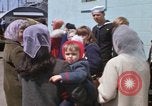 Image of Desron 20 Newport Rhode Island USA, 1967, second 27 stock footage video 65675051522