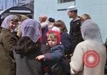 Image of Desron 20 Newport Rhode Island USA, 1967, second 28 stock footage video 65675051522