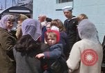 Image of Desron 20 Newport Rhode Island USA, 1967, second 29 stock footage video 65675051522