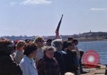 Image of Desron 20 Newport Rhode Island USA, 1967, second 41 stock footage video 65675051522