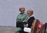 Image of Desron 20 Newport Rhode Island USA, 1967, second 45 stock footage video 65675051522