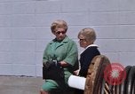 Image of Desron 20 Newport Rhode Island USA, 1967, second 46 stock footage video 65675051522