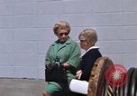 Image of Desron 20 Newport Rhode Island USA, 1967, second 47 stock footage video 65675051522