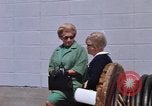 Image of Desron 20 Newport Rhode Island USA, 1967, second 48 stock footage video 65675051522