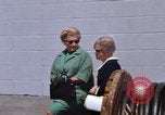 Image of Desron 20 Newport Rhode Island USA, 1967, second 49 stock footage video 65675051522