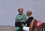 Image of Desron 20 Newport Rhode Island USA, 1967, second 50 stock footage video 65675051522