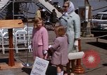 Image of Desron 20 Newport Rhode Island USA, 1967, second 56 stock footage video 65675051522