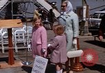 Image of Desron 20 Newport Rhode Island USA, 1967, second 57 stock footage video 65675051522