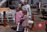 Image of Desron 20 Newport Rhode Island USA, 1967, second 59 stock footage video 65675051522