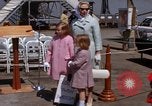 Image of Desron 20 Newport Rhode Island USA, 1967, second 60 stock footage video 65675051522