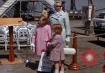 Image of Desron 20 Newport Rhode Island USA, 1967, second 61 stock footage video 65675051522
